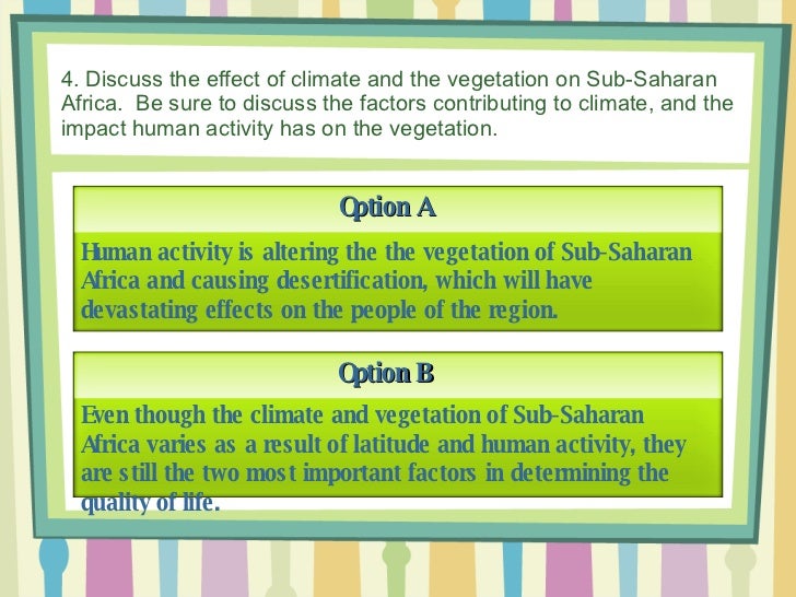 identify thesis statement quiz how to write a thesis